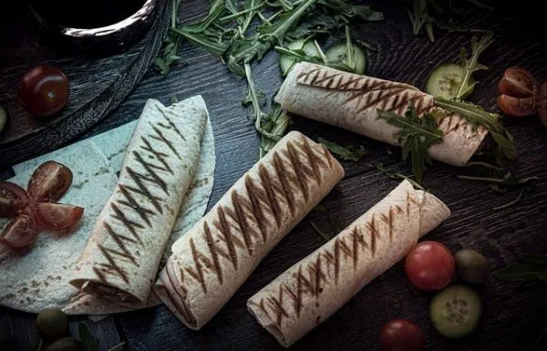 קייטרינג בד״ץ