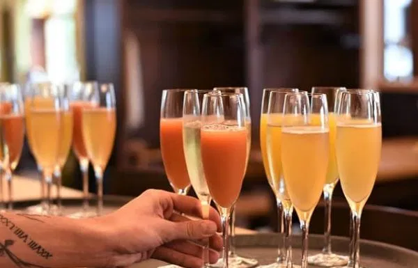 ימי גיבוש לעובדים – הגיע הזמן להתרענן אחרי הקורונה