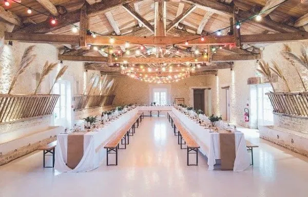 חברות השכרת ציוד לאירועים